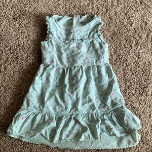 GAP Dresses - Gap dress! GAP Dresses - Gap dress!